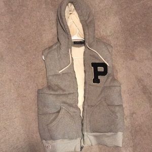 POLO Ralph Lauren Vest